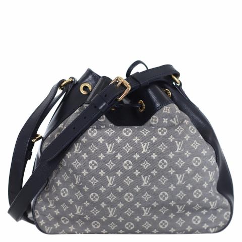 Large Product Preview Image 2